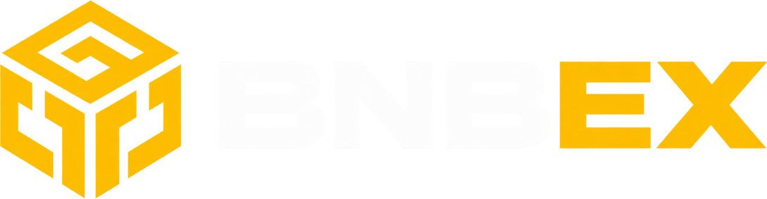 BNBEX